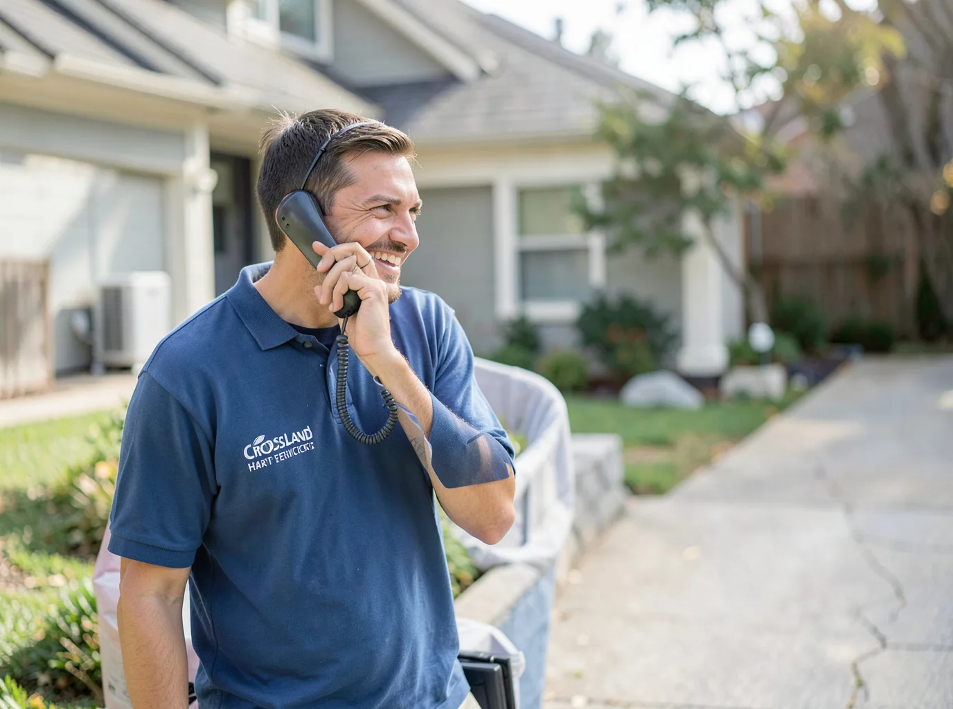 Heat Pump Installation Powdersville, SC FAQs